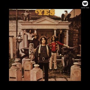 收聽Yes的Yesterday and Today (2003 Remaster)歌詞歌曲