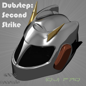 ดาวน์โหลดและฟังเพลง Arpy พร้อมเนื้อเพลงจาก DJ Pad
