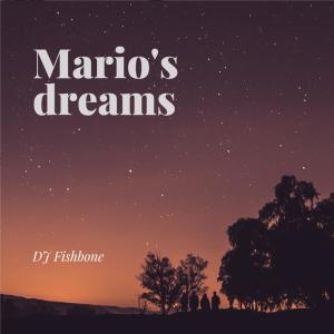 收听DJ Fishbone的Marios Dreams歌词歌曲