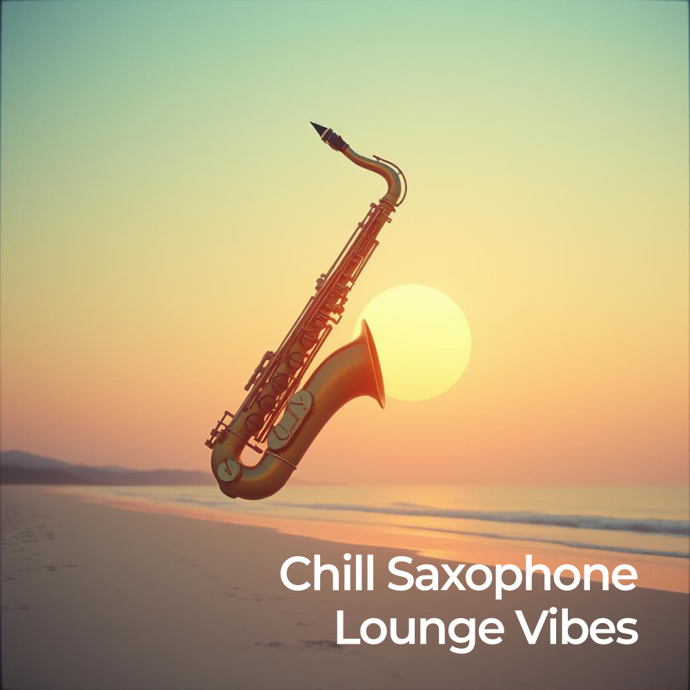 Nightcap Jazz