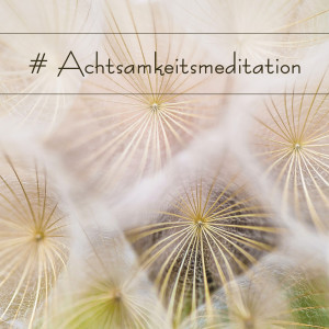 收听Buddhistische Meditationszone的Selbstmitleid歌词歌曲