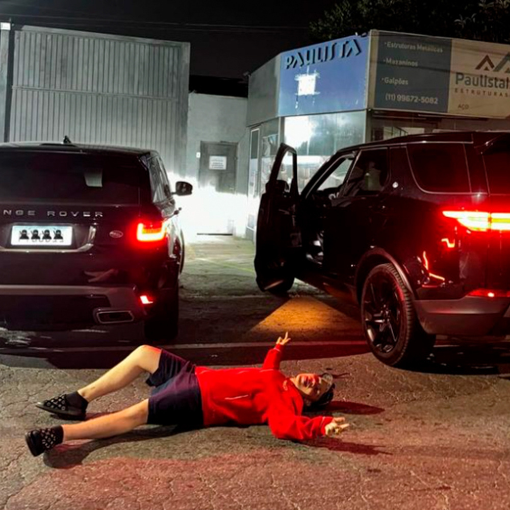 DEITA AQUI EU MANDEI VOCE DEITAR TOMA JACK (Explicit)