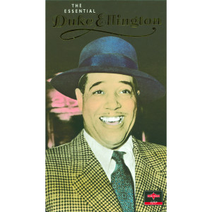 ดาวน์โหลดและฟังเพลง Battle Of Swing (Le Jazz Hot) - Original พร้อมเนื้อเพลงจาก Duke Ellington