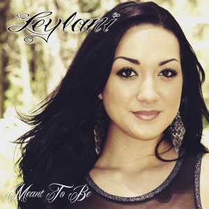 收聽Leylani的It Must Have Been Love (feat. Mychael)歌詞歌曲