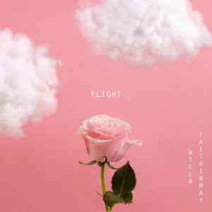 ดาวน์โหลดและฟังเพลง Flight พร้อมเนื้อเพลงจาก Faith In May