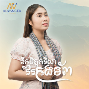 Album ទឹកចិត្តភរិយាវីរៈកងទ័ព from ឡុង រតនា