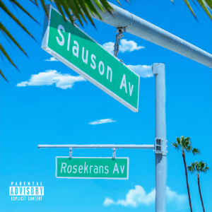 收聽Jhené Aiko的Never Call Me (Remix|Explicit)歌詞歌曲