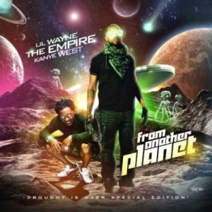 ดาวน์โหลดและฟังเพลง Ransom (verse) พร้อมเนื้อเพลงจาก Lil Wayne ft Drake