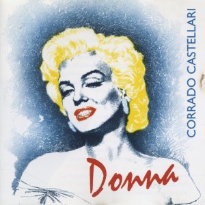 Dengarkan Solo lagu dari Corrado Castellari dengan lirik