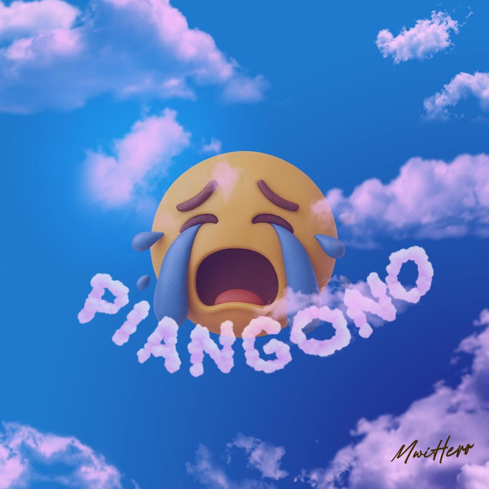PIANGONO