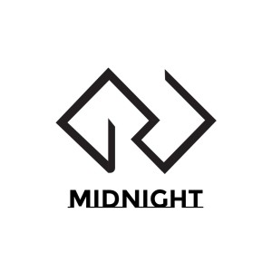 Album Percuma from Midnight