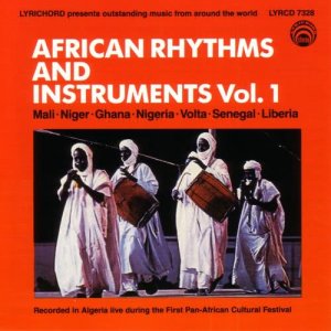 收聽Nigerian Musicians的Nigeria: Wurukaduwai歌詞歌曲