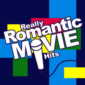 ดาวน์โหลดและฟังเพลง Lady Marmalade (From "Moulin Rouge") พร้อมเนื้อเพลงจาก Hollywood Session Band