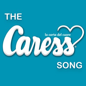 Mery Esposito的專輯The Caress Song (feat. Carmine Migliaccio)