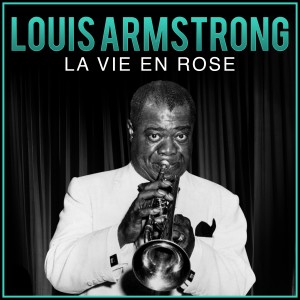 收聽Louis Armstrong的C'est Si Bon歌詞歌曲