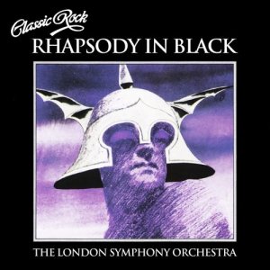 收聽London Symphony Orchestra的Superstition (feat. The Royal Choral Society)歌詞歌曲