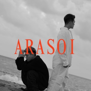 อัลบัม ARASOI (feat. KOTA) ศิลปิน Keep