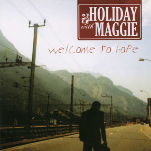 ดาวน์โหลดและฟังเพลง Touched By The Void พร้อมเนื้อเพลงจาก Holiday With Maggie