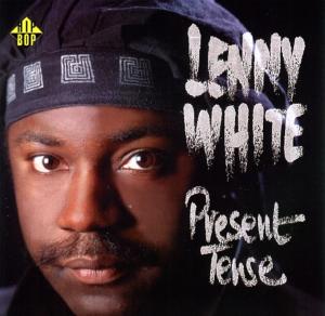 ดาวน์โหลดและฟังเพลง Thick พร้อมเนื้อเพลงจาก Lenny White