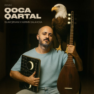 Listen to Qoca Qartal (Remix) song with lyrics from İslam Şirvani