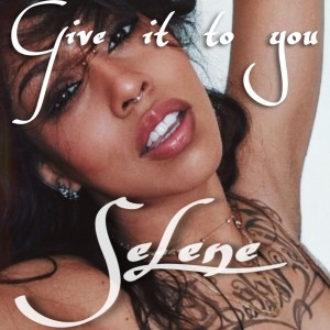 Listen to Give it to you song with lyrics from Selene