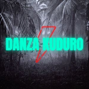 Dengarkan lagu Danza kuduro nyanyian Papi Flow dengan lirik