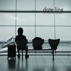 ดาวน์โหลดและฟังเพลง Departure พร้อมเนื้อเพลงจาก Victoria Street