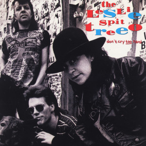 ดาวน์โหลดและฟังเพลง Real พร้อมเนื้อเพลงจาก Leslie Spit Treeo