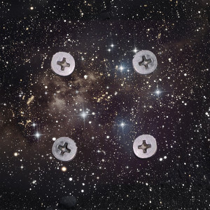 ดาวน์โหลดและฟังเพลง Mezzo secondo พร้อมเนื้อเพลงจาก Gazzelle