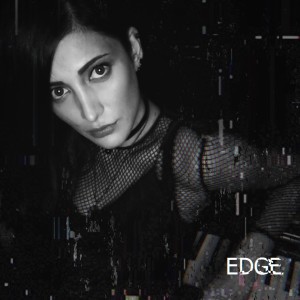 Listen to Edge song with lyrics from Shruti Haasan