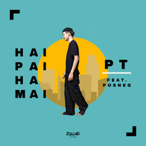 Album ให้ไปหาไหม (Explicit) from PT