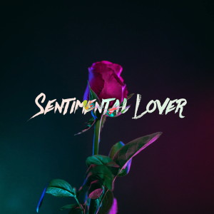 Album Sentimental Lover oleh Downstair