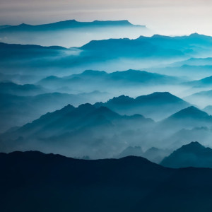 ดาวน์โหลดและฟังเพลง Leave The Past Behind You พร้อมเนื้อเพลงจาก Asian Zen Meditation
