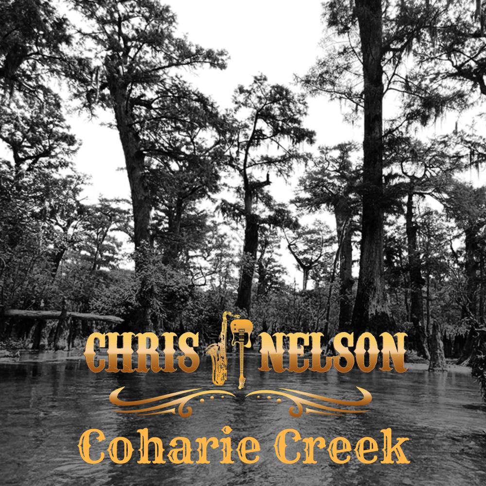 Coharie Creek