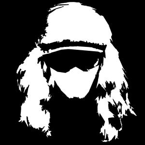 收聽The Skinner Brothers的Shoot Me Up (feat. Jafro) (Explicit)歌詞歌曲