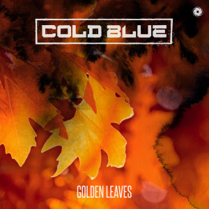 Album Golden Leaves from Cold Blue