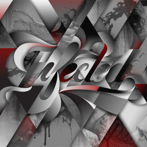 ดาวน์โหลดและฟังเพลง Gay (Explicit) พร้อมเนื้อเพลงจาก Steen