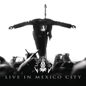 收聽Lacrimosa的Welcome to the show (Live)歌詞歌曲