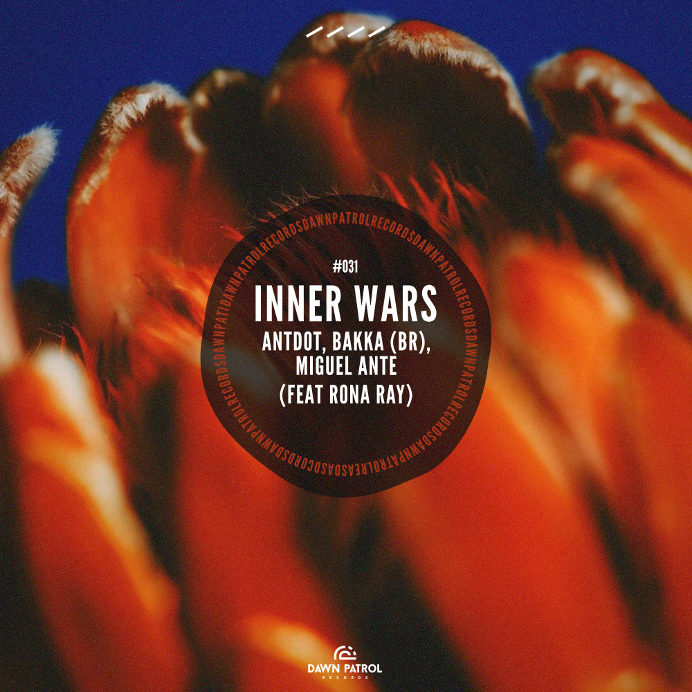 Inner Wars
