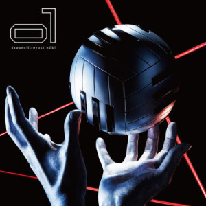 Free Download Sawanohiroyuki Nzk O1 Mp3 Songs O1 Lyrics Songs Videos