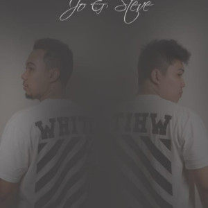 Dengarkan Usai lagu dari Jo and Steve dengan lirik