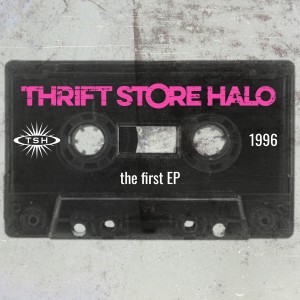 收聽Thrift Store Halo的Another Day歌詞歌曲