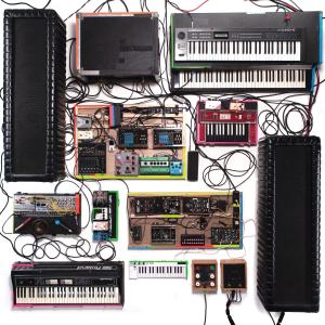 收聽Dave Graw的A Walk歌詞歌曲