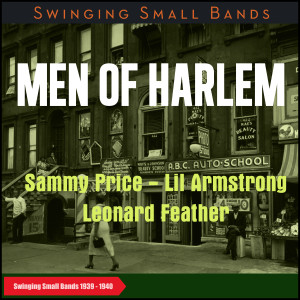 Listen to Easy to Get song with lyrics from Edward Alexander MacDowell