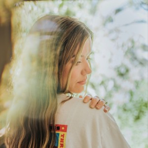 Listen to Kyle's Wife (Explicit) song with lyrics from Emily Reid