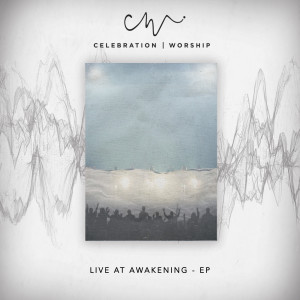 Listen to My Soul Will Sing (Acoustic) song with lyrics from Celebration Worship
