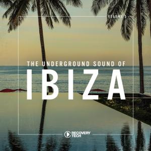 Listen to The Jam song with lyrics from Mihalis Safras