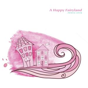 A Happy Fairyland
