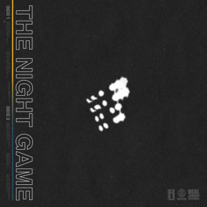 收聽The Night Game的Die A Little歌詞歌曲