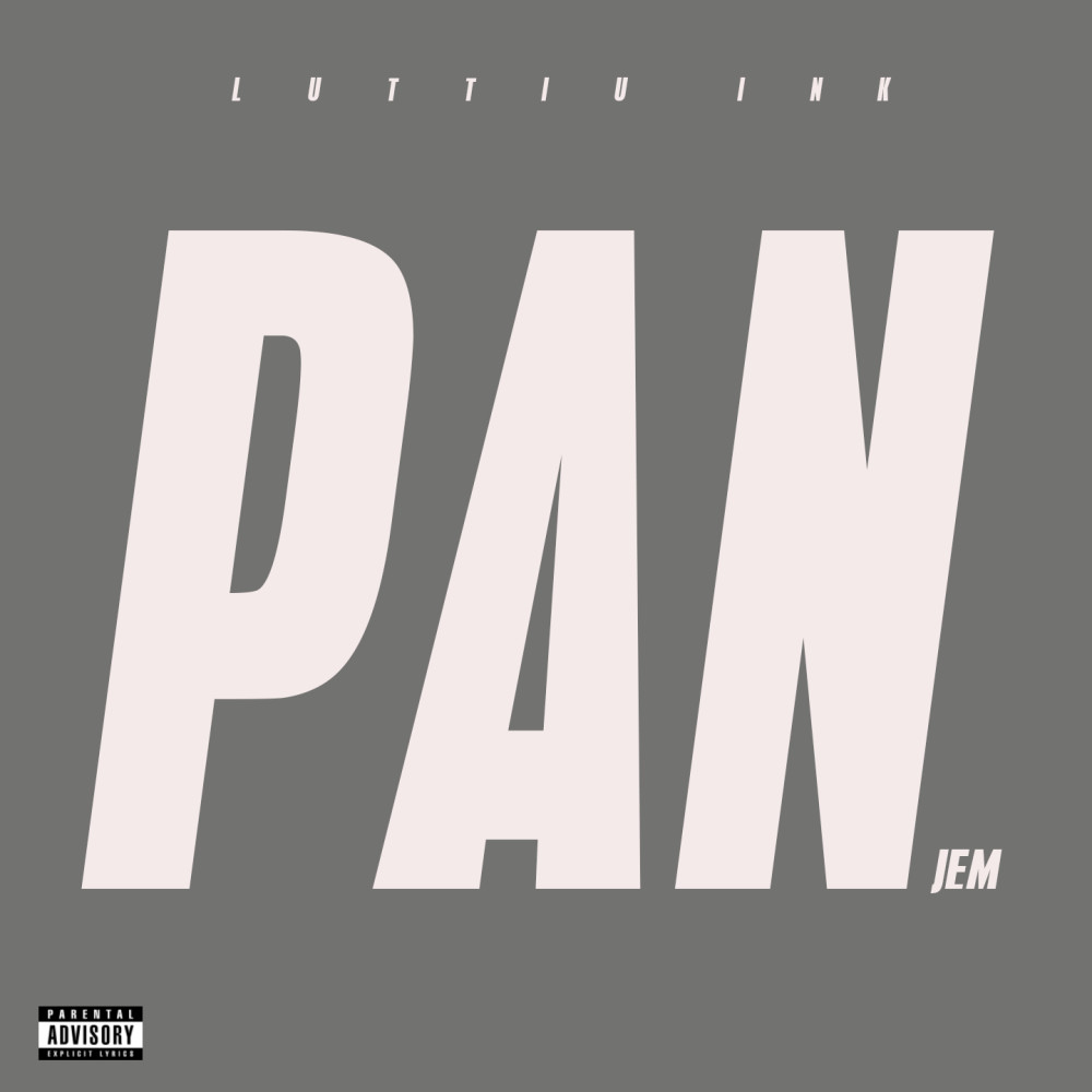 Pan